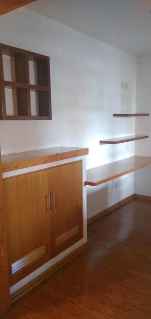Casa em Coaxustenco, Metepec, foto 15 de 38