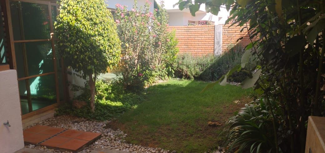 Casa em Coaxustenco, Metepec, foto 34 de 38