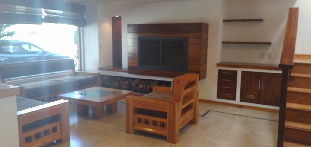 Casa em Coaxustenco, Metepec, foto 5 de 38