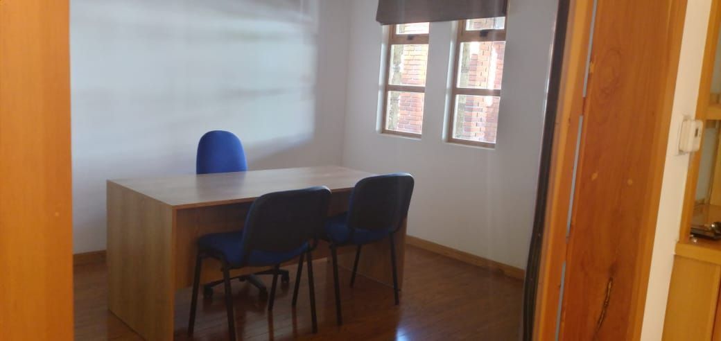 Casa em Coaxustenco, Metepec, foto 17 de 38