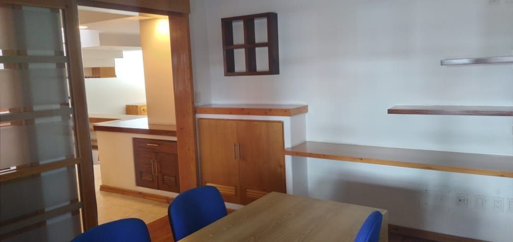 Casa em Coaxustenco, Metepec, foto 18 de 38