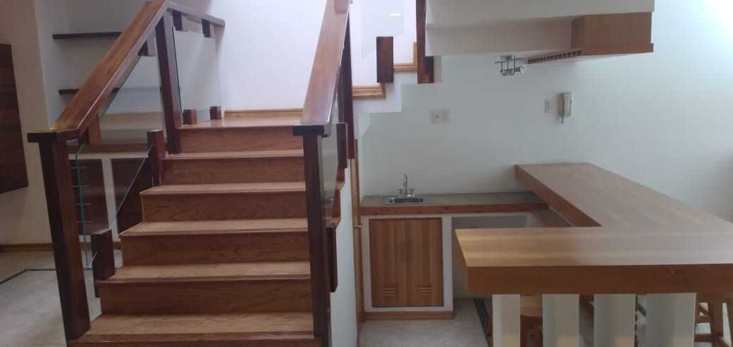 Casa em Coaxustenco, Metepec, foto 14 de 38