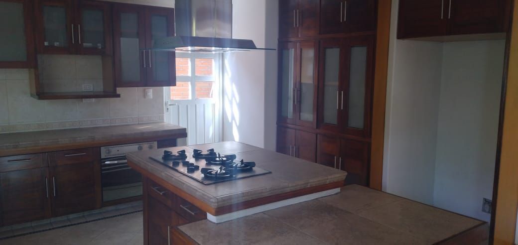 Casa em Coaxustenco, Metepec, foto 10 de 38