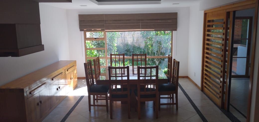 Casa em Coaxustenco, Metepec, foto 13 de 38