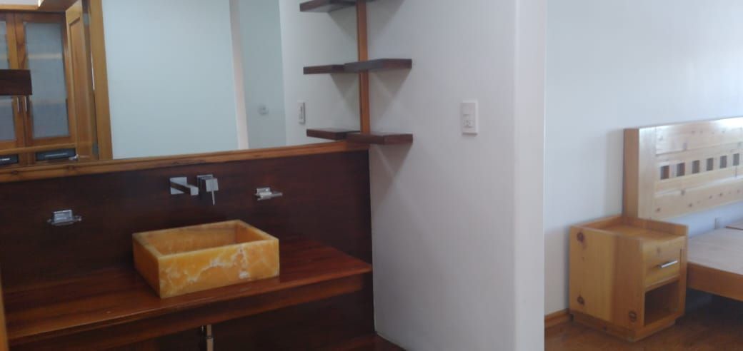 Casa em Coaxustenco, Metepec, foto 16 de 38
