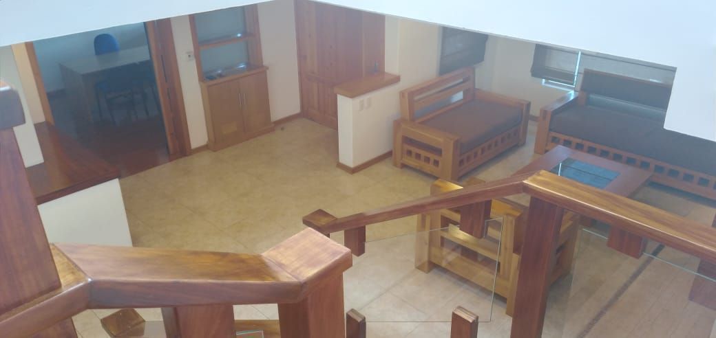 Casa em Coaxustenco, Metepec, foto 20 de 38