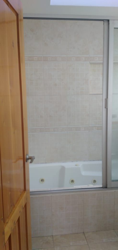 Casa em Coaxustenco, Metepec, foto 32 de 38