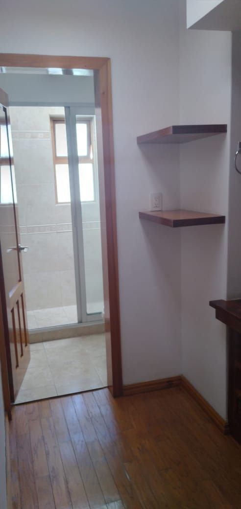 Casa em Coaxustenco, Metepec, foto 28 de 38