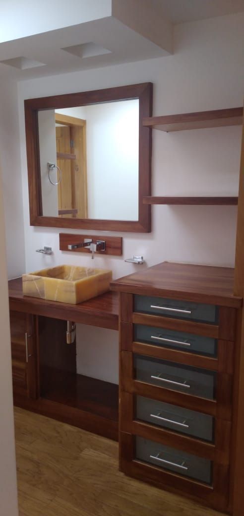 Casa em Coaxustenco, Metepec, foto 25 de 38