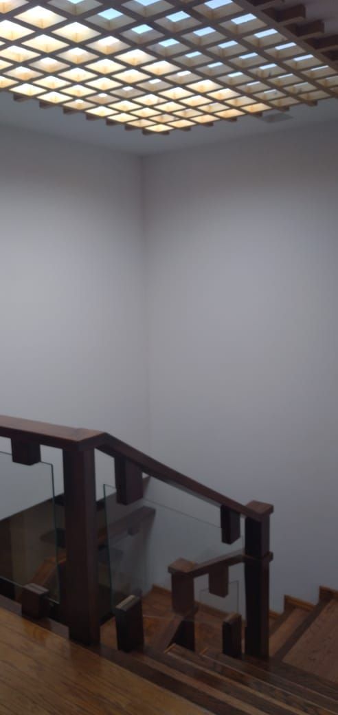 Casa em Coaxustenco, Metepec, foto 21 de 38