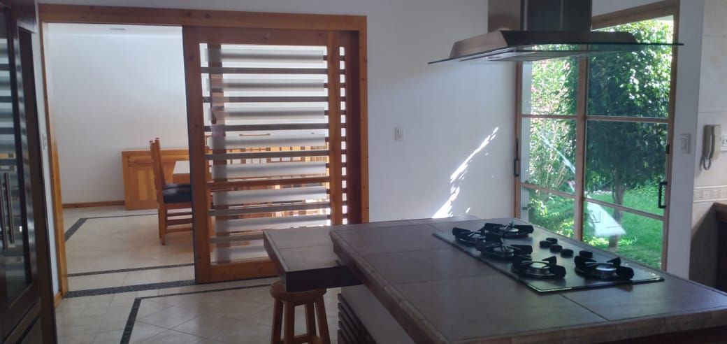 Casa em Coaxustenco, Metepec, foto 9 de 38