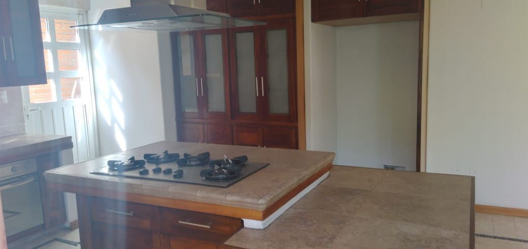 Casa em Coaxustenco, Metepec, foto 11 de 38