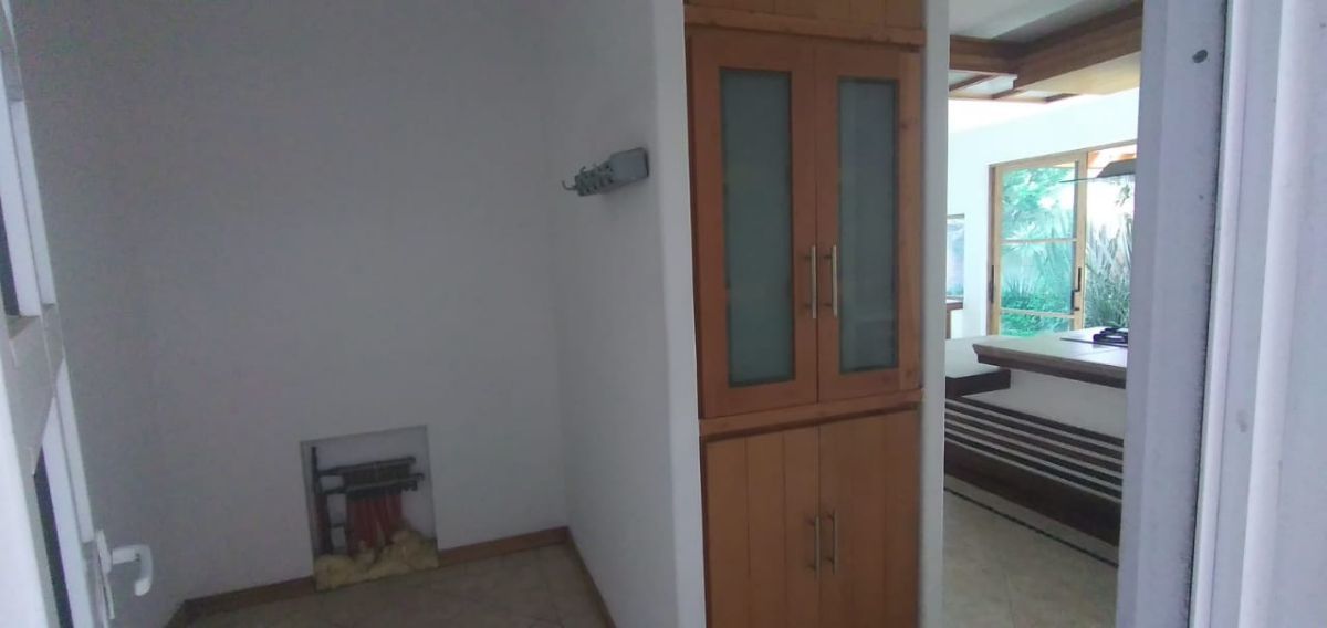 Casa em Coaxustenco, Metepec, foto 8 de 38