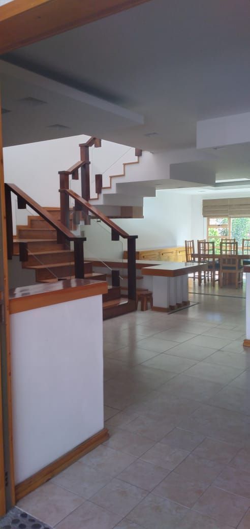 Casa em Coaxustenco, Metepec, foto 7 de 38