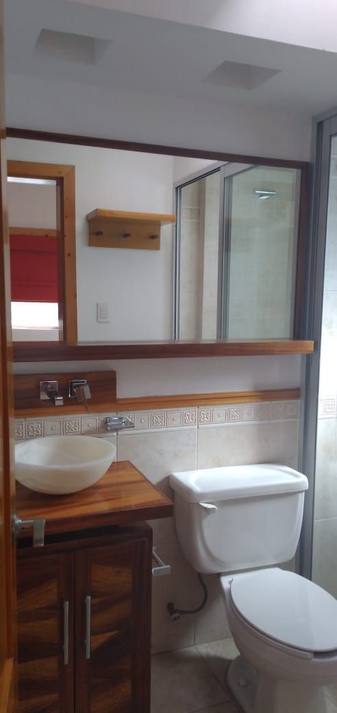 Casa em Coaxustenco, Metepec, foto 33 de 38