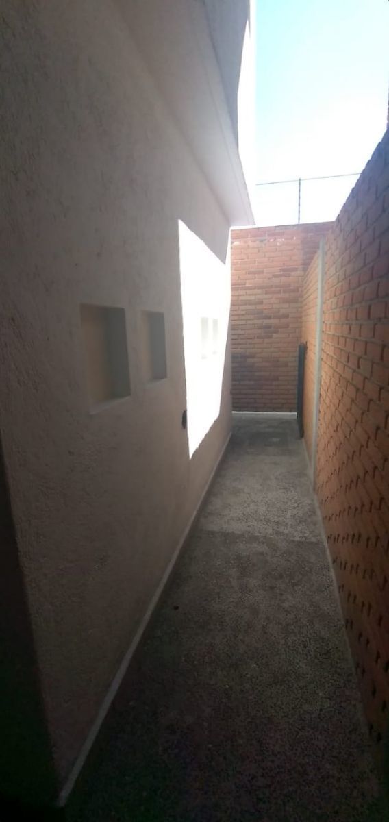 Casa em Coaxustenco, Metepec, foto 38 de 38