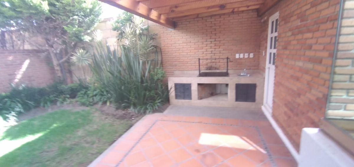 Casa em Coaxustenco, Metepec, foto 36 de 38