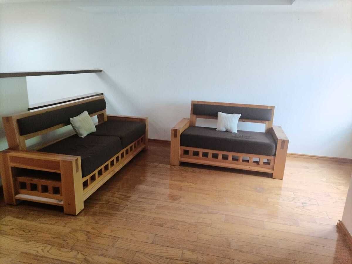 Casa em Coaxustenco, Metepec, foto 22 de 38