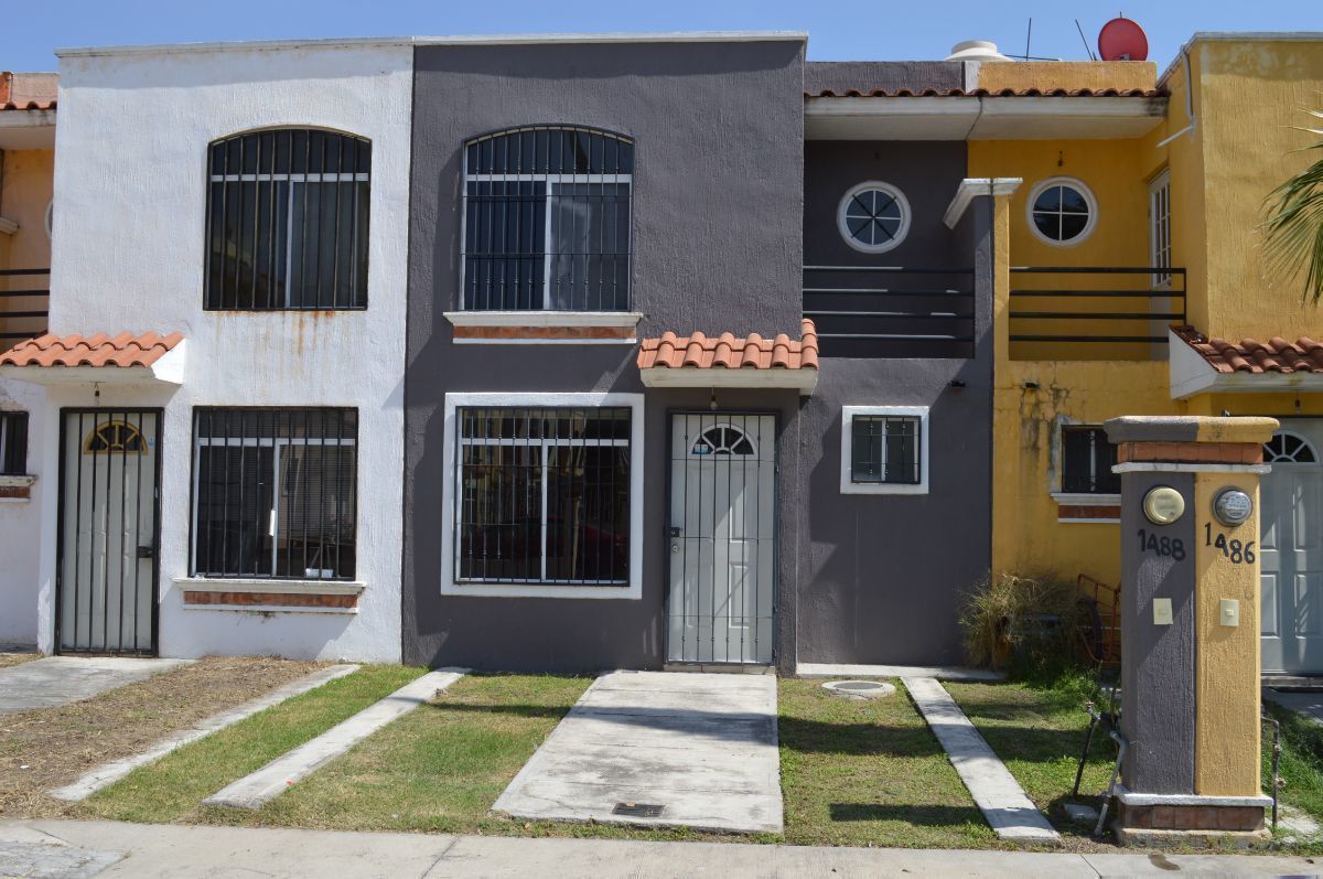 1 de 21