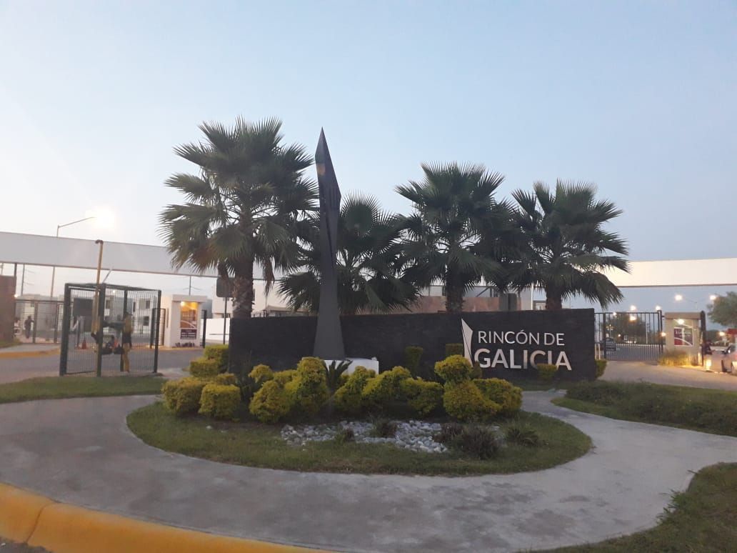 1 de 12