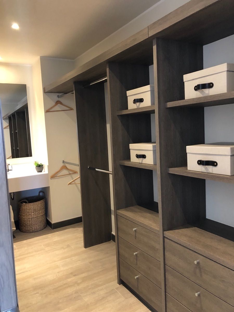 Departamento en Abdias Garcia Soto, Cuajimalpa de Morelos, foto 12 de 32