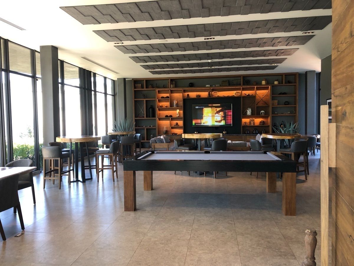 Departamento en Abdias Garcia Soto, Cuajimalpa de Morelos, foto 16 de 32