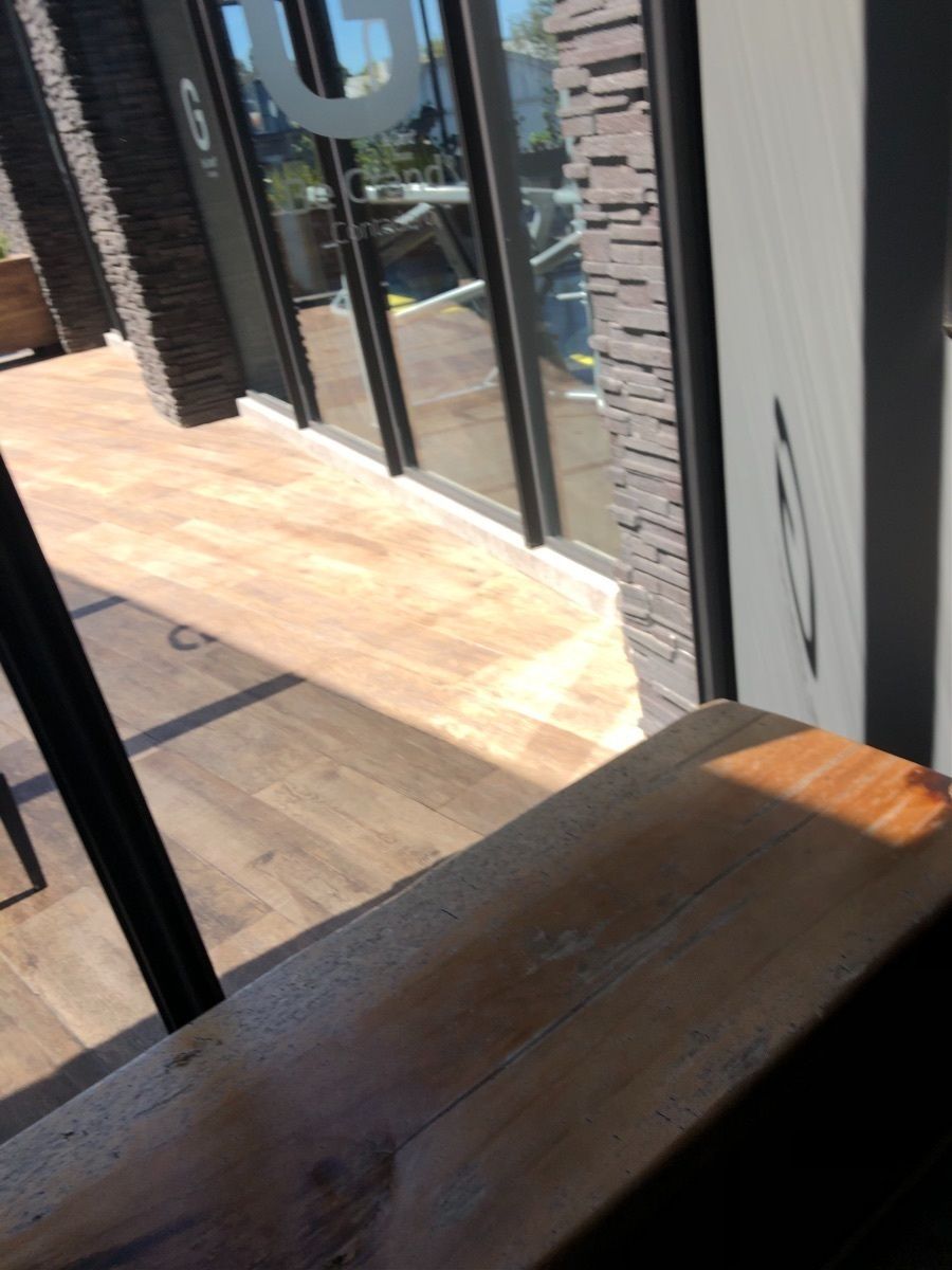 Departamento en Abdias Garcia Soto, Cuajimalpa de Morelos, foto 22 de 32