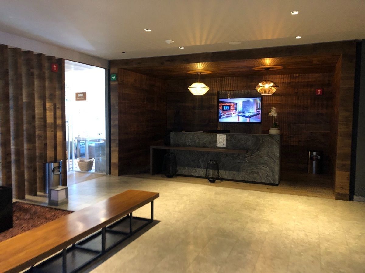 Departamento en Abdias Garcia Soto, Cuajimalpa de Morelos, foto 25 de 32