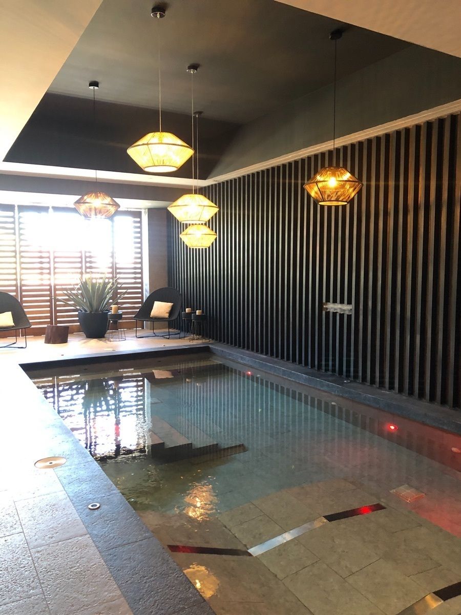 Departamento en Abdias Garcia Soto, Cuajimalpa de Morelos, foto 28 de 32
