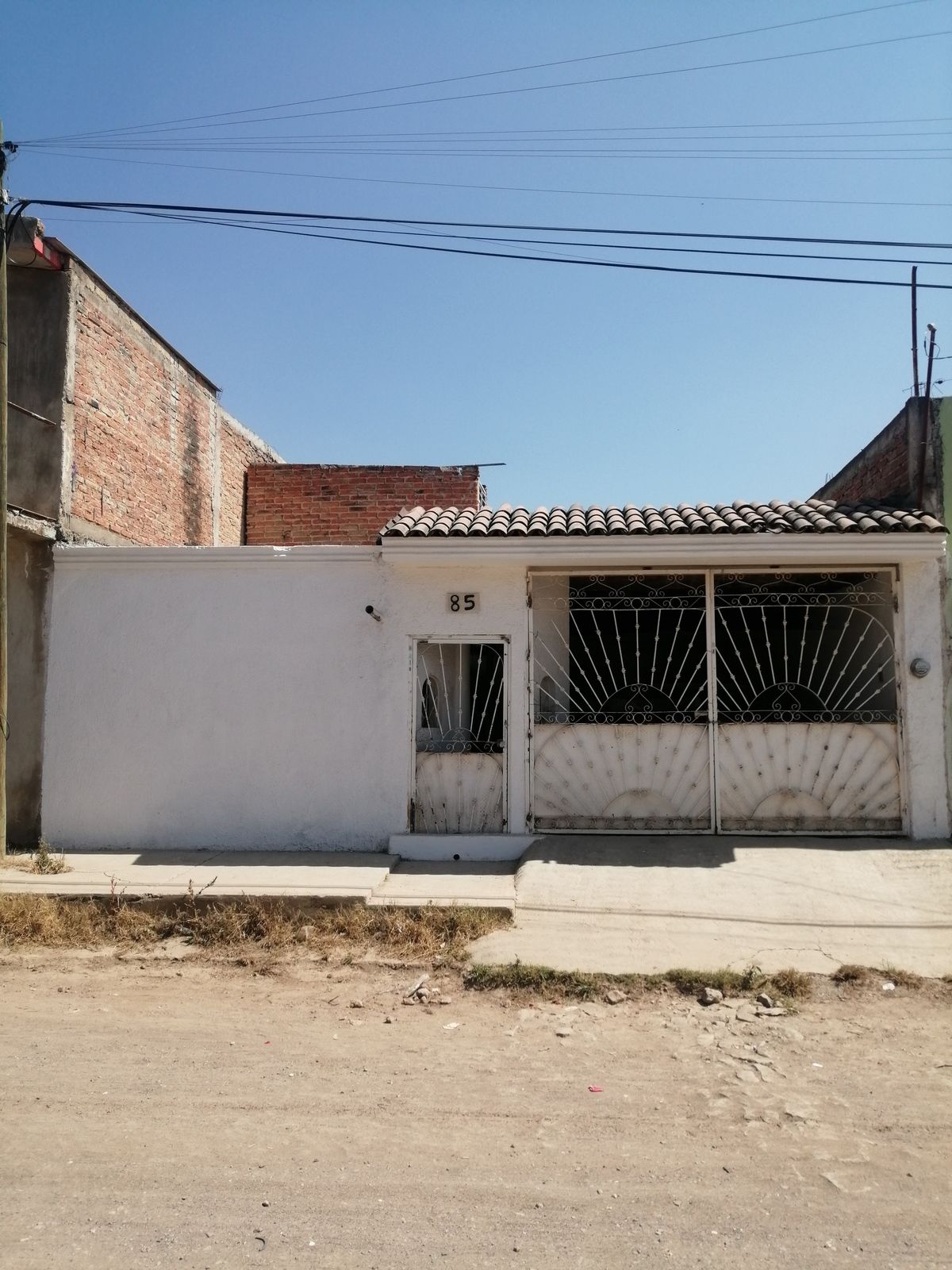 86 casas en venta en Toluquilla, Tlaquepaque, Jalisco 