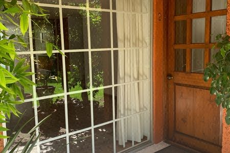 CENTRO DE TLALPAN, Hermosa Casa en Condominio