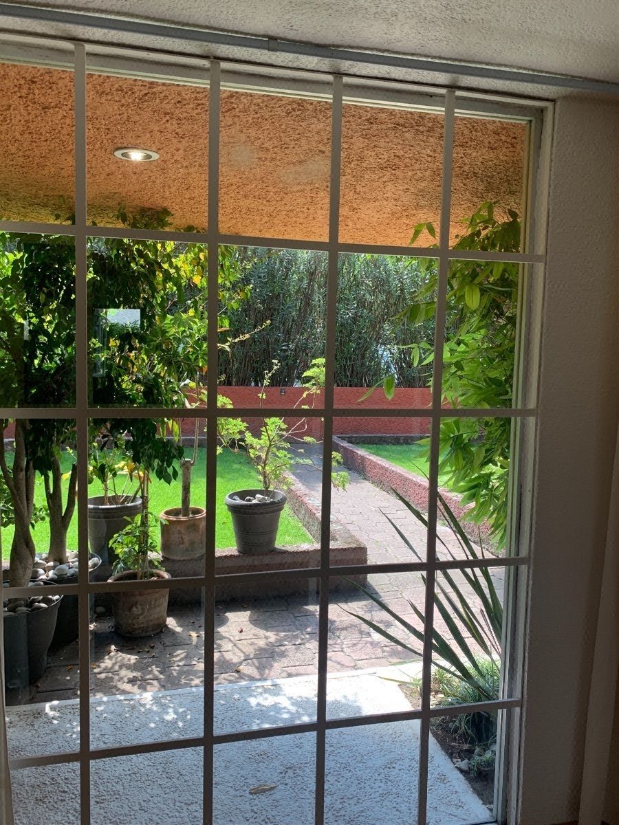 Casa en condominio en Tlalpan Centro, Tlalpan, foto 5 de 22