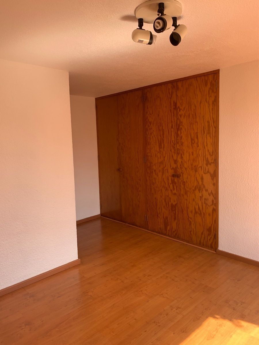 Casa en condominio en Tlalpan Centro, Tlalpan, foto 9 de 22
