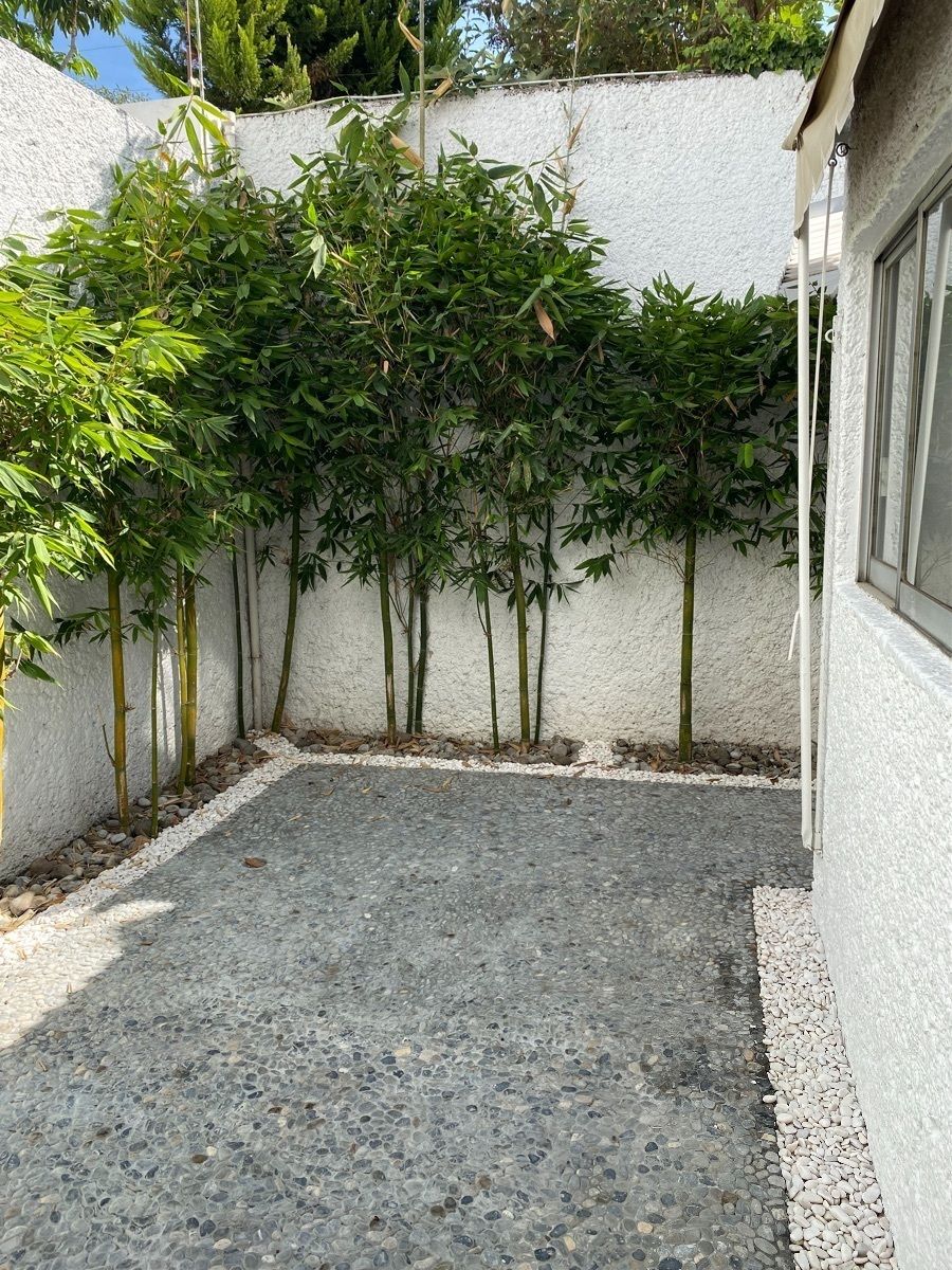 Casa en condominio en Tlalpan Centro, Tlalpan, foto 7 de 22