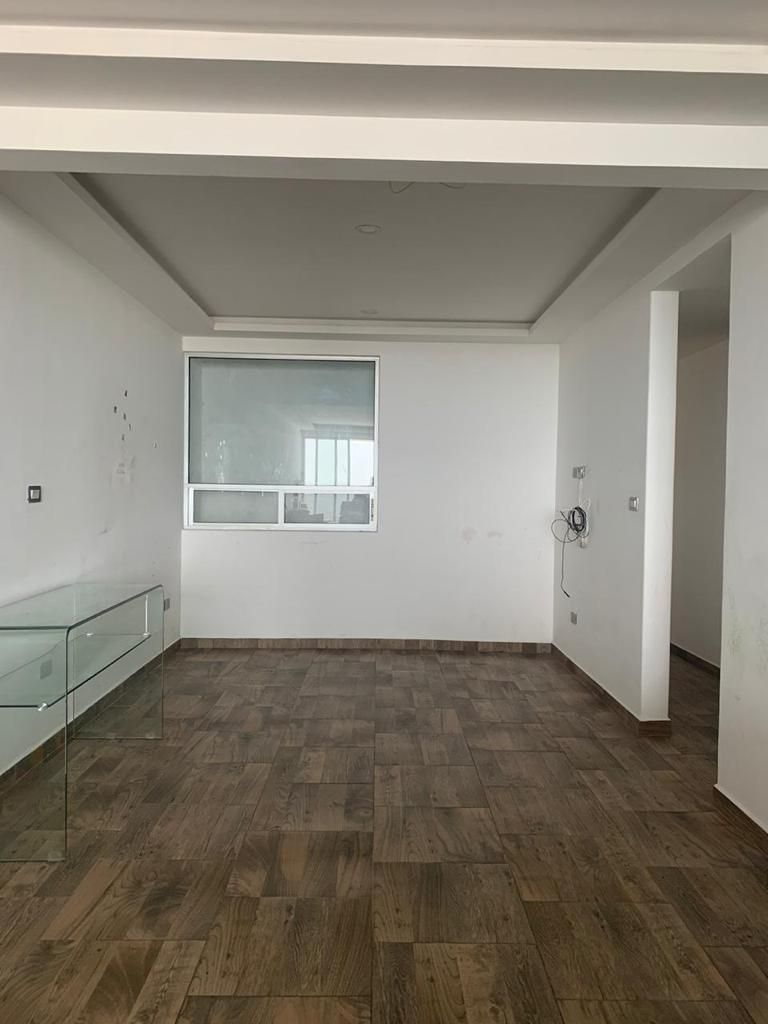 Departamento en venta en Lomas de Atizapán