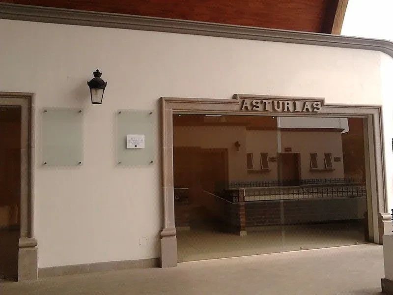 Local comercial en Irapuato, Irapuato, foto 4 de 7