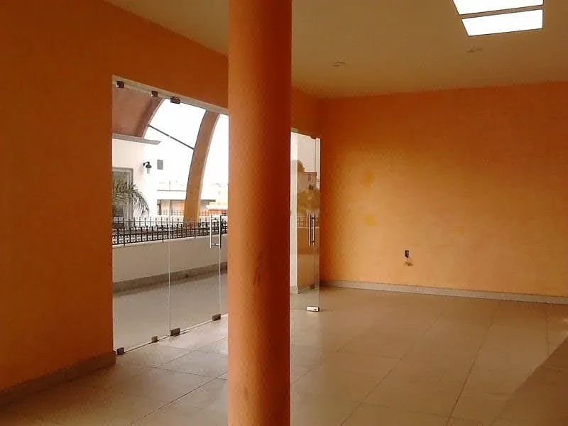 Local comercial en Irapuato, Irapuato, foto 6 de 7