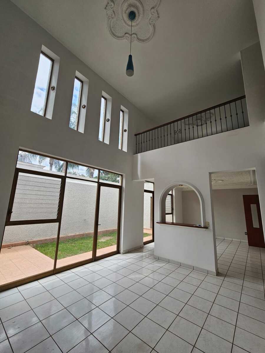 4 of 21: SALA