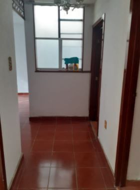 2 de 11