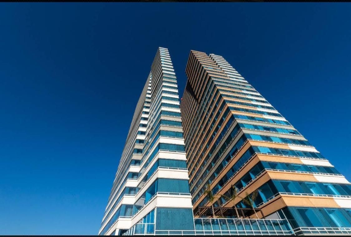 Venta departamento en periferico 180 san pedro de los pinos