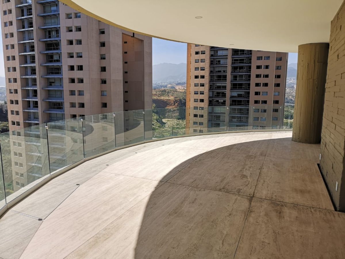1 de 38: INCREIBLE TERRAZA 