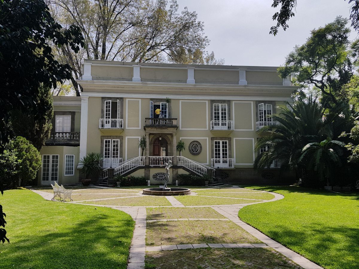 3 de 38