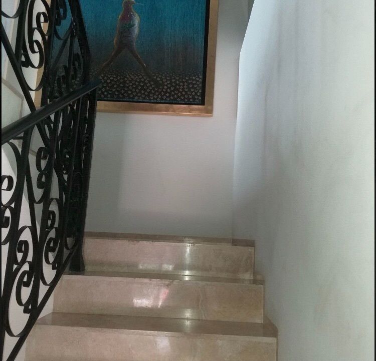 20 de 30