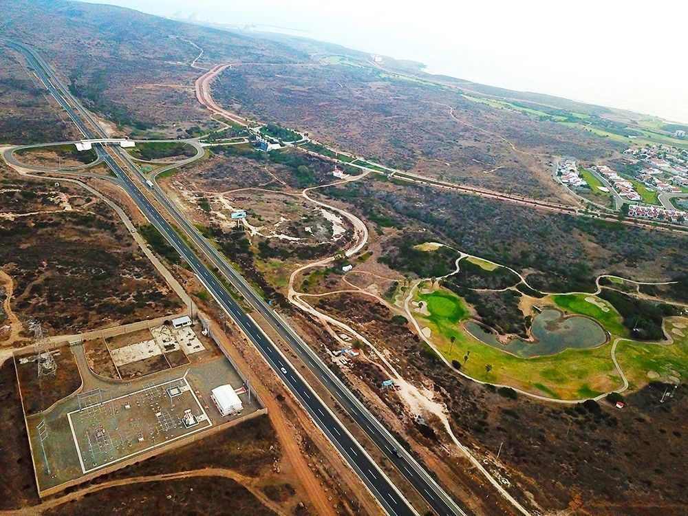 Terreno en Bajamar, Ensenada, foto 26 de 30