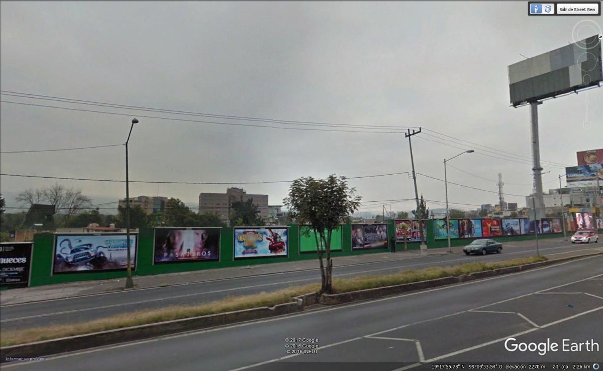 Imagen 1 de 4