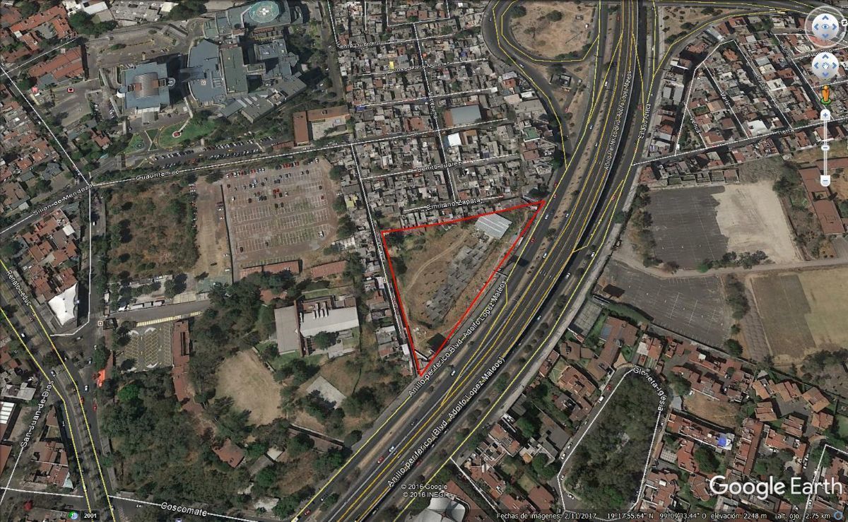 Imagen 4 de 4