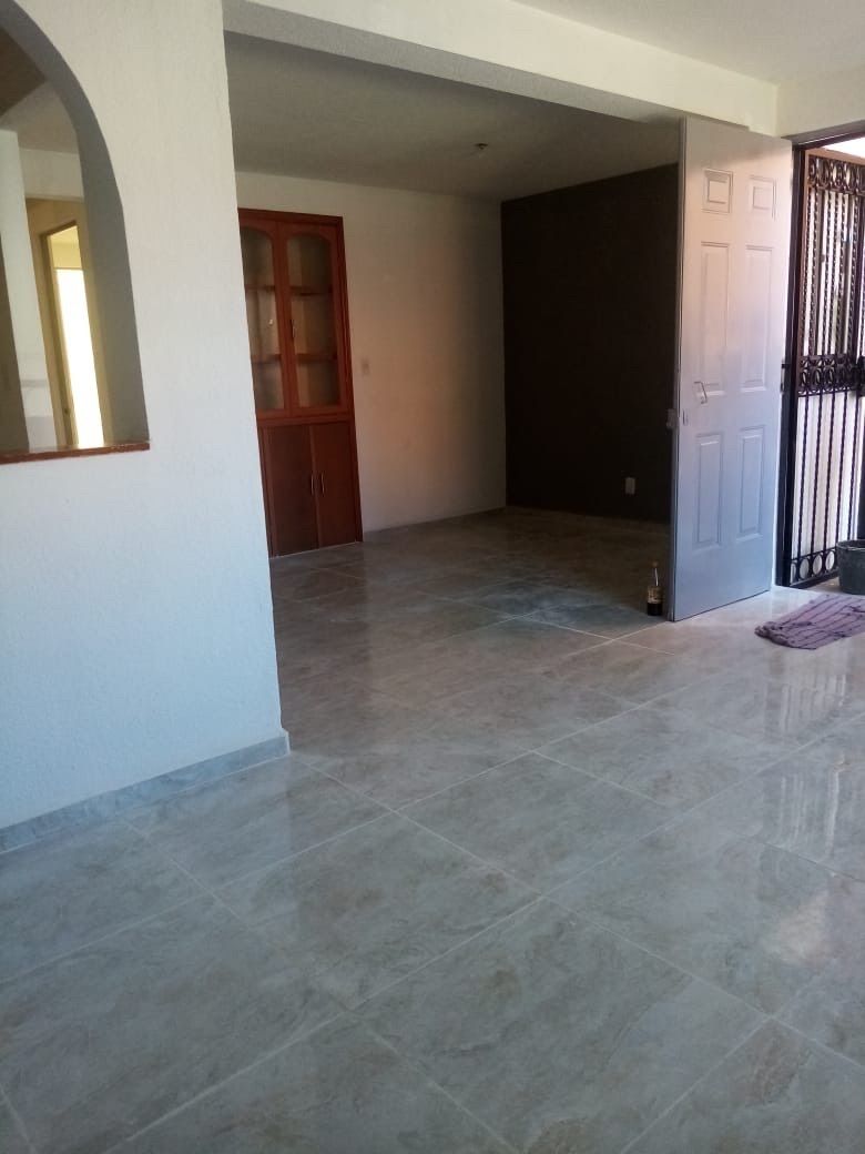 Se Vende casa en Arboledas de San Miguel, Cuautitlán Izcalli