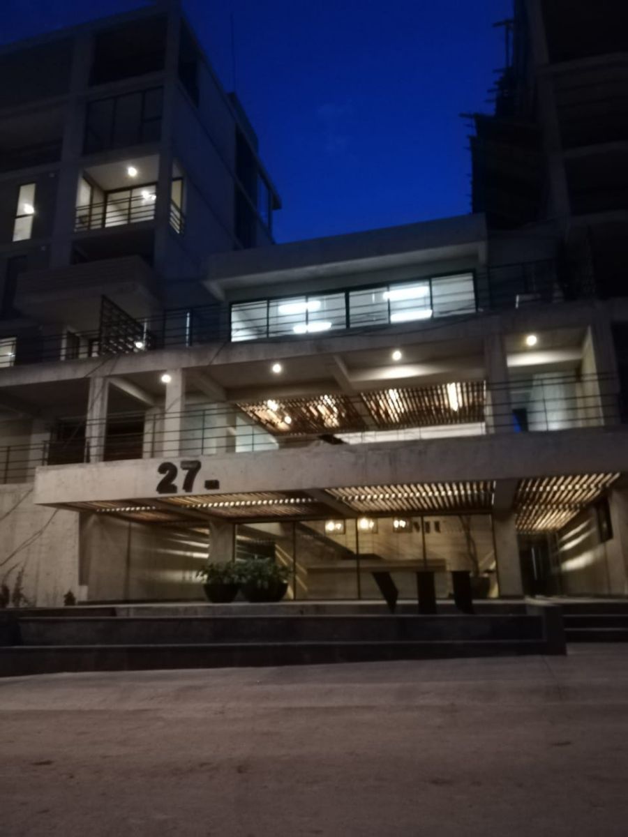 2 de 8