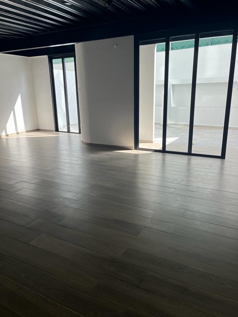 Departamento en venta en Valle Real Zapopan