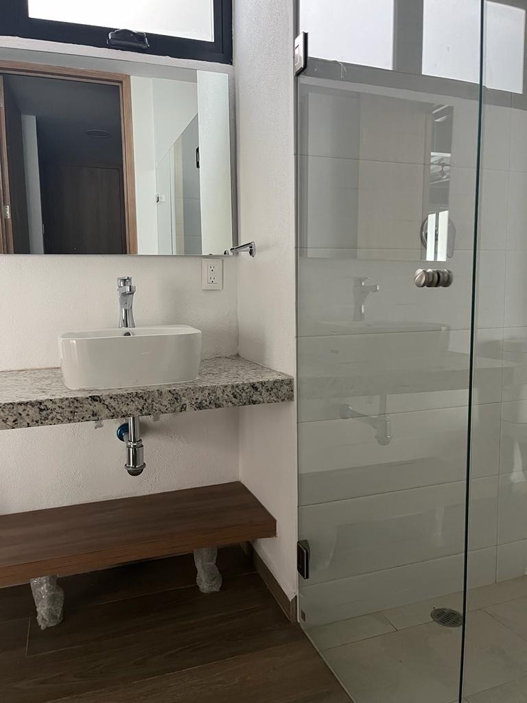 Departamento en venta en Valle Real Zapopan